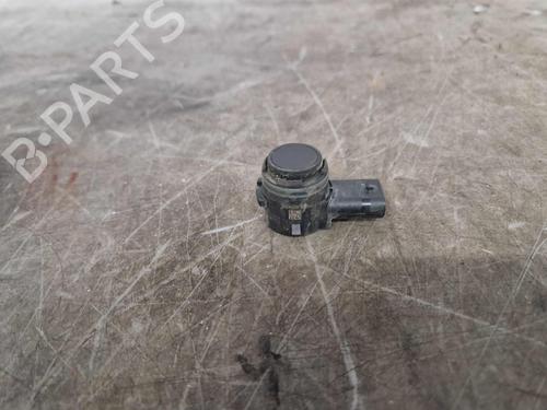 Electronic module AUDI E-TRON (GEN) 50 quattro | BP37026035M83 - Image 2