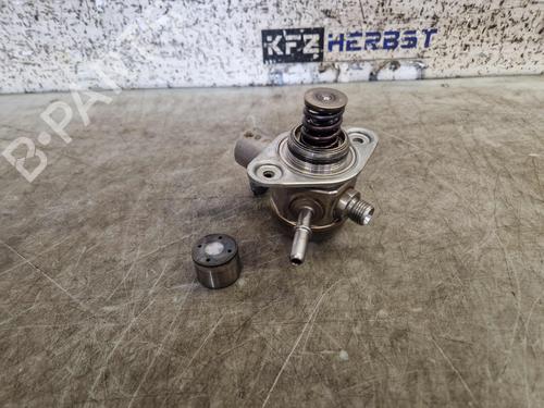 Injection pump FORD FOCUS III 1.0 EcoBoost | BP34536943M78 - Image 2