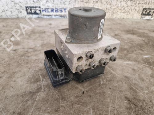 Pompe ABS MINI MINI COUNTRYMAN (R60) Cooper (122 hp) 33122240