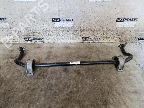 Used Anti roll bar Anti roll bar BMW 5 Touring (G61, G99) M 5 Plug-in Hybrid All-wheel Drive (727 hp) 36669966 36669966