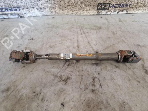 Used Steering column universal joint Steering column universal joint 39266741 39266741