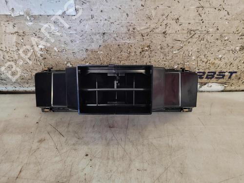 Air vent SKODA FABIA III (NJ3) 1.0 | BP24168619I21 