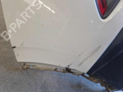 Bagtil kofangere VW ID.4 (E21) Performance | BP38557685C8 - Image 3