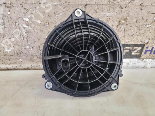 Switch VW GOLF VI (5K1) 1.4 TSI | BP23644689I30 