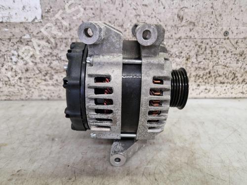Lichtmaschine für OPEL MOKKA / MOKKA X (J13) 1.6 CDTI (_76) (110 hp) 30481790