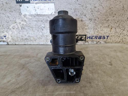 Andre VW TRANSPORTER T5 Platform/Chassis (7JD, 7JE, 7JL, 7JY, 7JZ, 7F 2.0 TDI | BP26664561O1 