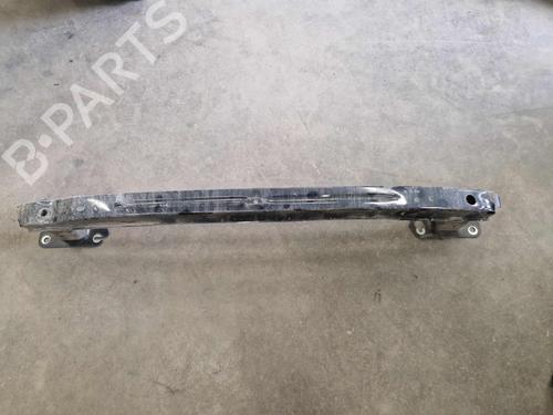 Støtfangerbjelke bak PEUGEOT 208 I (CA_, CC_) 1.2 VTI 82 (82 hp) 31856361