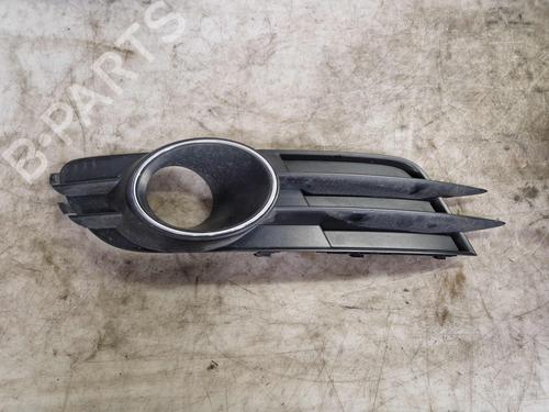 Used Other AUDI A6 C7 Avant (4G5, 4GD) 2.8 FSI quattro (204 hp) 30560561