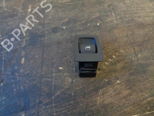 Left rear window switch BMW 3 (E90) 330 i | BP12895428I29 