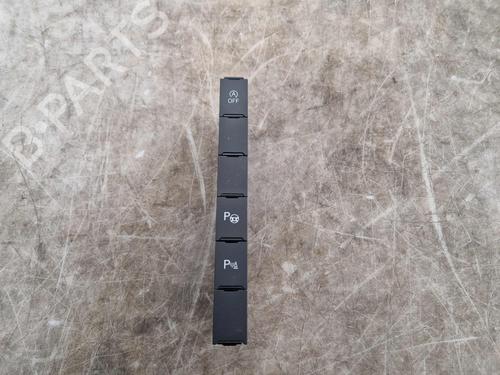 switch-vw-polo-vi-aw1-bz1-ae1-2017-36560531 main image
