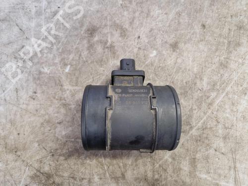 Used Mass air flow sensor Mass air flow sensor 37797017 37797017