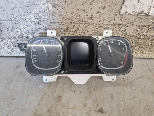 instrument-cluster-fiat-panda-312_-319_-2012-39266700 main image