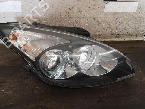 Used Right headlight HYUNDAI i30 Estate (FD) 1.4 (109 hp) 22288950