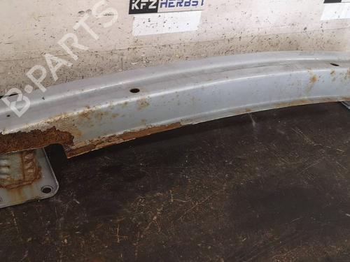 Bumperbalk achter CHEVROLET AVEO Hatchback (T300) 1.2 (86 hp) 13442634