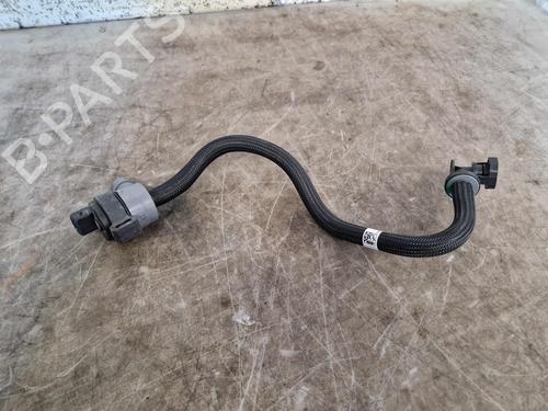 Used Pipe Pipe 36884455 36884455