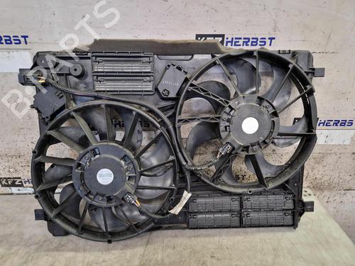 Elektronisk modul FORD KUGA II (DM2) 1.5 EcoBoost (120 hp) 29200840