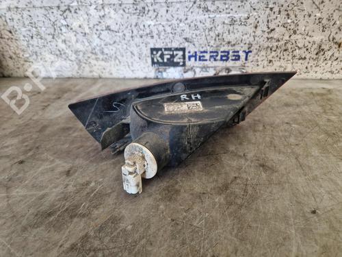 Right taillight FORD KUGA II (DM2) 1.5 TDCi | BP38535162C35 - Image 2