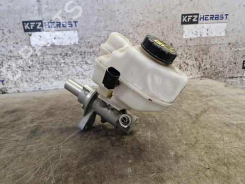Bomba dos travões Bomba dos travões AUDI Q3 Sportback (F3N) 45 TFSI e (245 hp) 34626151 34626151