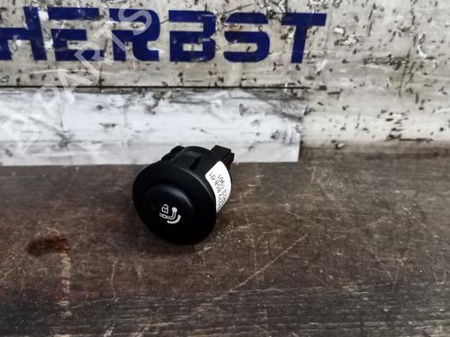 Used Switch BMW X3 (G01, F97, G08) xDrive 20 d Mild-Hybrid (190 hp) 27727957