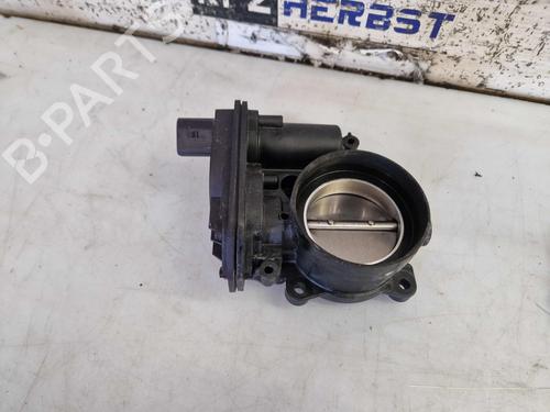 Throttle body VW GOLF VIII Variant (CG5, DB5) 1.5 eTSI | BP29306897M82 