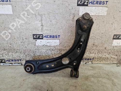 Querlenker rechts vorne VW GOLF VII Variant (BA5, BV5) 2.0 TDI | BP29989275M13 