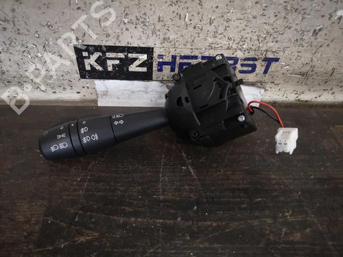 Used Steering column stalk DACIA SANDERO II 1.0 SCe 75 (B8JC, B8JD) (73 hp) 12881662