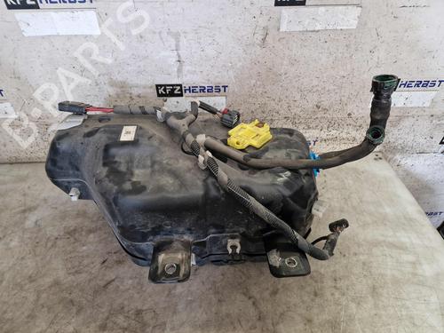 Used AdBlue tank FORD TRANSIT CUSTOM V362 Van (FY, FZ) 2.0 EcoBlue (105 hp) 29853828