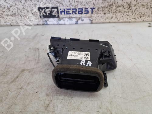 Air vent BMW X1 (F48) sDrive 18 d | BP28494787I21 