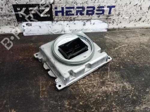 Computer VW TOURAN (5T1) 2.0 TDI (116 hp) 22293841