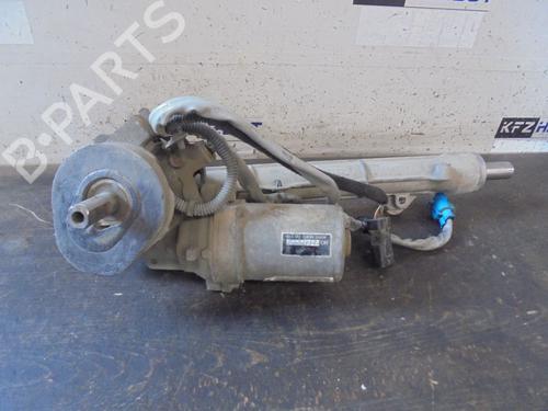 Used Steering rack Steering rack CITROËN C3 I (FC_, FN_) 1.4 HDi (68 hp) 12868988 12868988