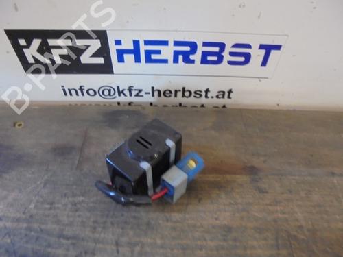 Electronic sensor MITSUBISHI PAJERO I Canvas Top (L04_G) 2.6 (L042G, L047G) | BP12884468M84 