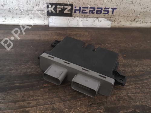 Used Control unit OPEL ZAFIRA TOURER C (P12) 2.0 CDTi (75) (170 hp) 22285165