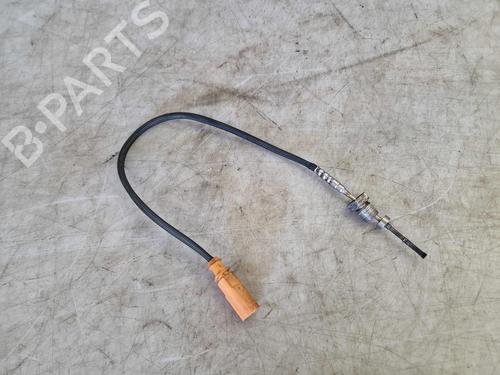 Used Electronic sensor AUDI A6 C7 (4G2, 4GC) 3.0 TDI quattro (245 hp) 27363522