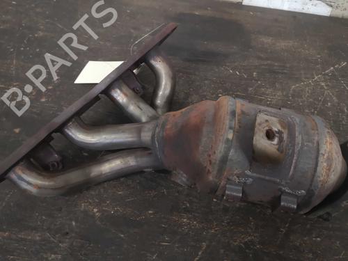 Catalyst HYUNDAI ix20 (JC) 1.6 | BP22282940M10 