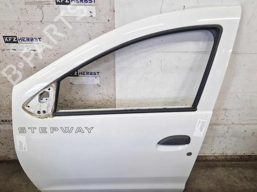 BP31924869C2 main image