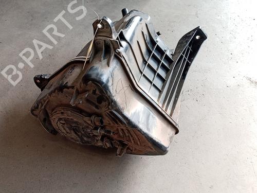 AdBlue-tank MERCEDES-BENZ SPRINTER 3,5-t Van (B907, B910) 316 CDI RWD (907.631, 907.633, 907.635, 907.637) (163 hp) 22294076