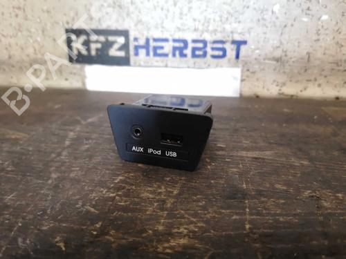 Used Switch HYUNDAI ix35 (LM, EL, ELH) 1.6 (135 hp) 22279168