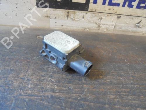 Elektronisk modul MERCEDES-BENZ M-CLASS (W164) ML 280 CDI 4-matic (164.120) (190 hp) 12869526