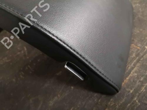 Armrest / Center console VOLVO S80 II (124) D3 / D4 | BP12880956I20 