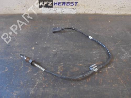 Elektronisk sensor VW CRAFTER 30-50 Van (2E_) 2.0 TDI (136 hp) 13441885