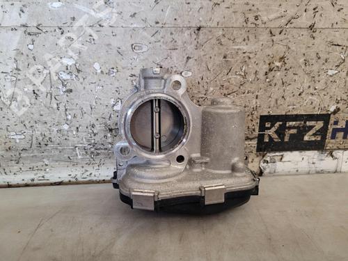 Used Throttle body AUDI Q7 (4MB, 4MG, 4MQ) 50 TDI Mild Hybrid quattro (286 hp) 23986493