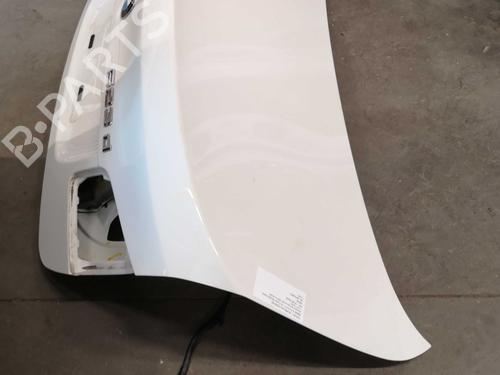 Tailgate BMW 5 (F10) 520 d | BP22287074C6 