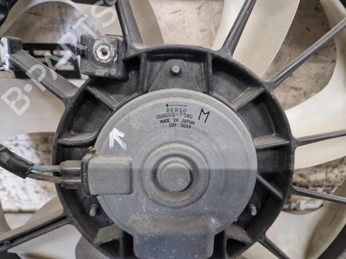 Other MAZDA 6 Estate (GJ, GL) 2.2 D (GJ2FW, GJ692) | BP33011931O1 - Image 3