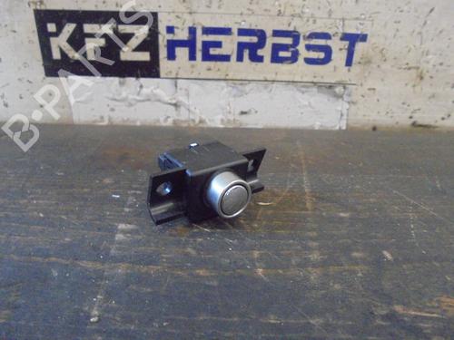 Used Switch JAGUAR XF SPORTBRAKE (X250) 2.2 D (200 hp) 29562500
