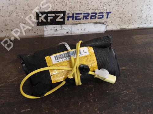 BP12892840C13 | Airbag sedile sinistro MITSUBISHI ASX (GA_W_) 1.8 DI-D (GA6W) BP12892840C13