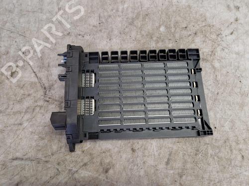 Used Heater resistor VW TOURAN (5T1) 1.6 TDI (110 hp) 29899100