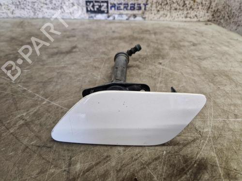 Used Washer pump Washer pump AUDI A6 C7 Avant (4G5, 4GD) 2.8 FSI quattro (204 hp) 33463896 33463896