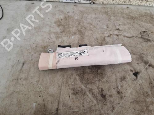 Used Right seat airbag Right seat airbag 39586603 39586603