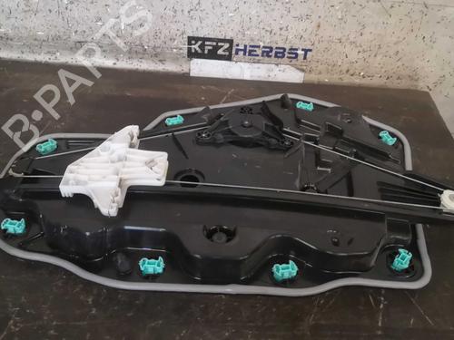 Rear right window mechanism VW ID.4 (E21) Pure | BP22283674C25 