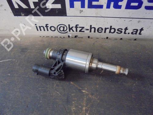 Used Injector VW GOLF VII (5G1, BQ1, BE1, BE2) 1.2 TSI (105 hp) 19926725
